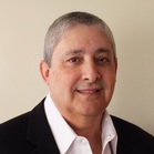 Len Bono