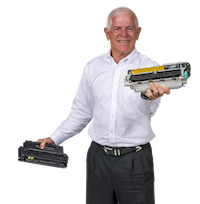 Sign Up and Receive Free Tips And Coupons for Printer Toner!