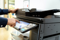 Tips for Saving Money on Printer Ink
