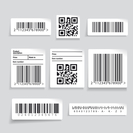 Prepare Your Business for Success with Thermal Barcode Labels