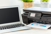 When is it Time to Replace Your Inkjet Printer?