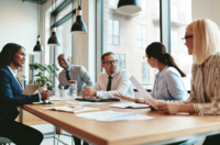 Why Brighton Businesses Choose Local: Office Refresh Solutions Beyond the Big Box