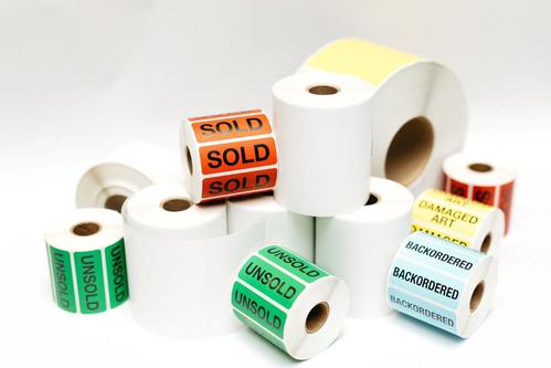 custom labels ann arbor, custom labels, custom label design ann arbor, custom adhesive labels ann arbor