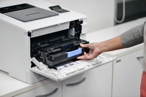 printer repair service ann arbor, printer repair ann arbor, printer ink ann arbor, printer toner ann arbor, printer supplies ann arbor