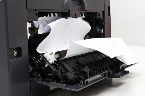 printer repair ann arbor